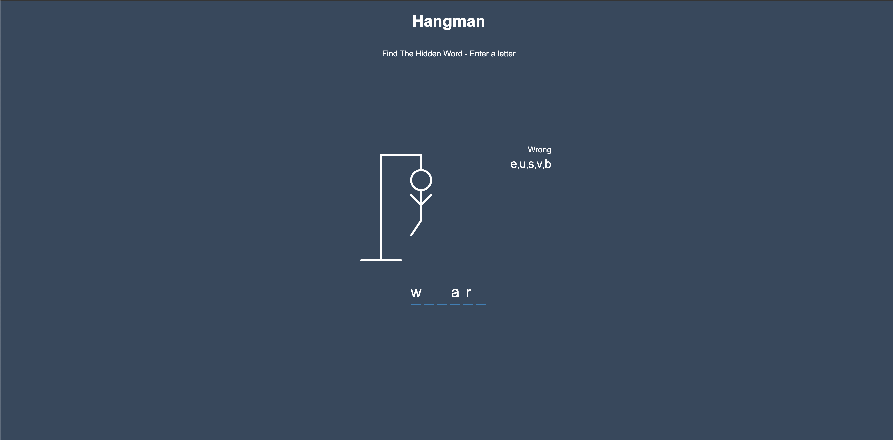 Music Player